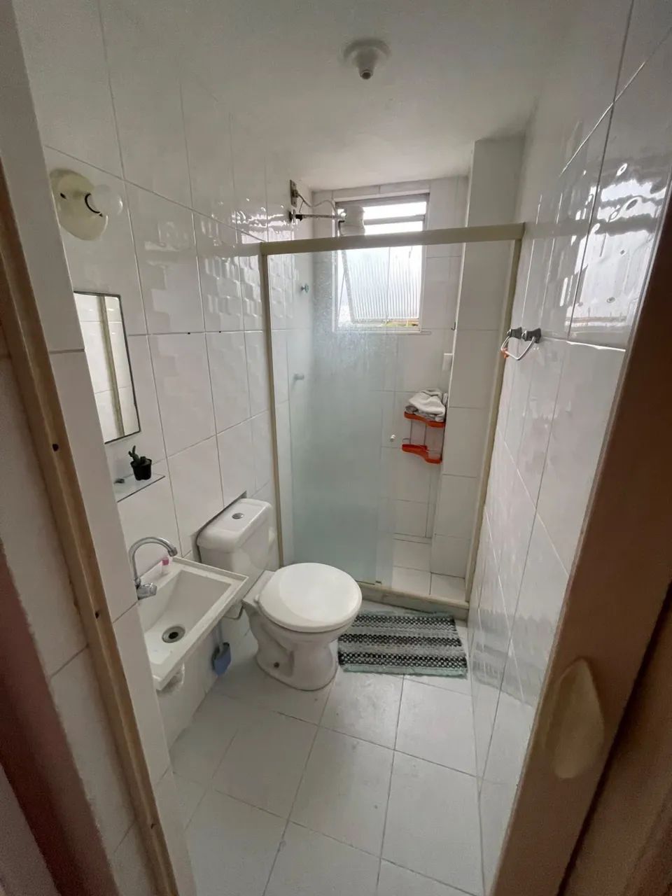 Aluguel de apartamento | R$1.3000,00 - Foto 2