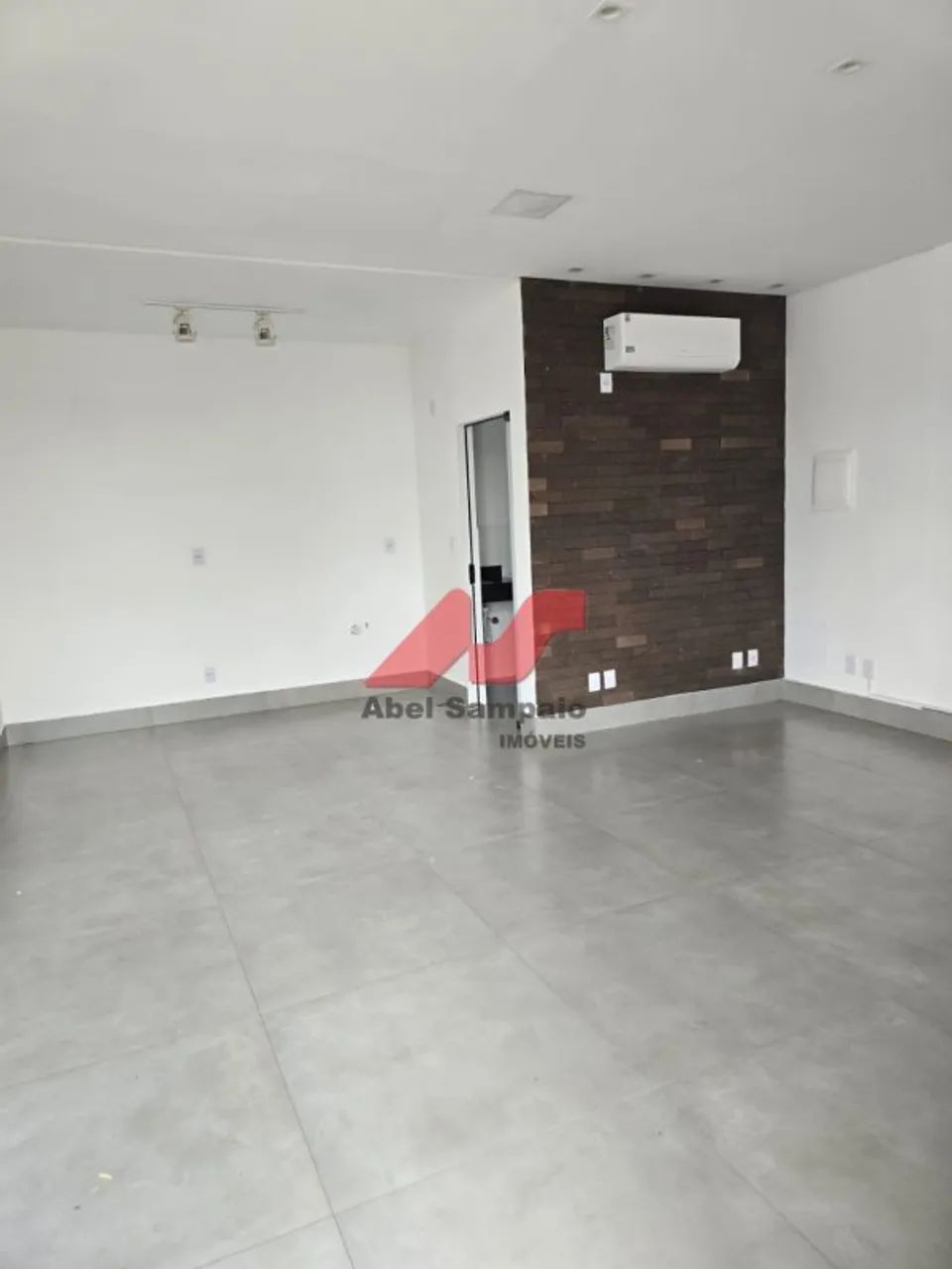 GALERIA COMERCIAL NA RUA ENGENHEIRO SAINT MARTIN - Foto 5
