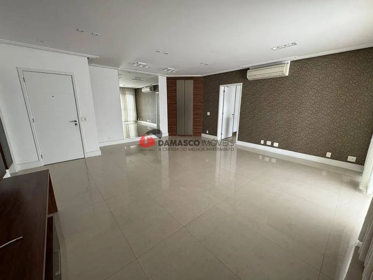 Apartamento em Santa Maria - Foto 3