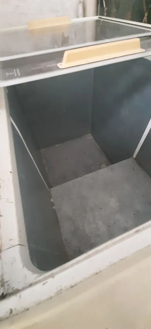 Freezer horizontal - Foto 3