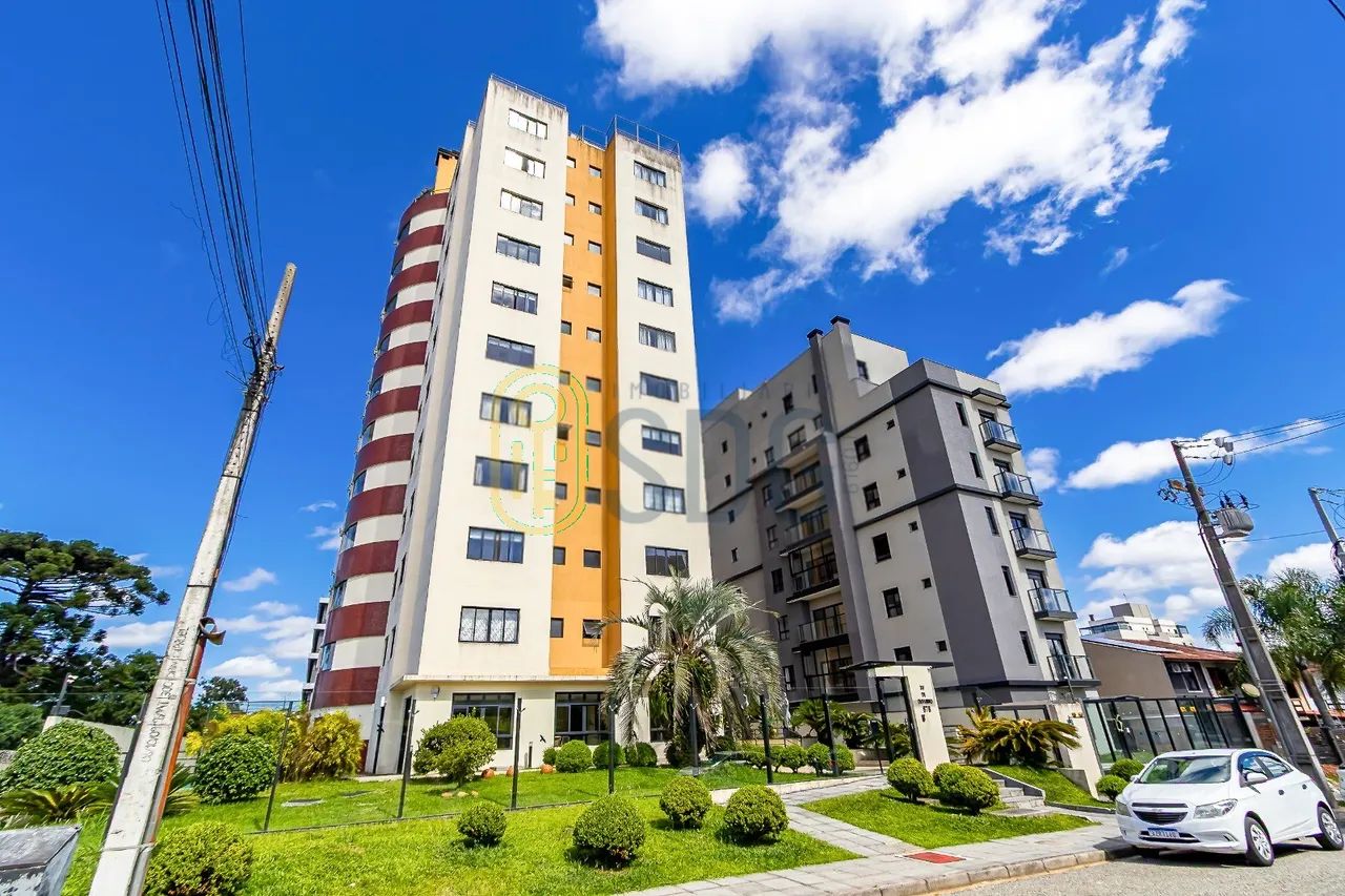 IMOVEL PARA LOCAÇAO NO CENTRO DE PINHAIS