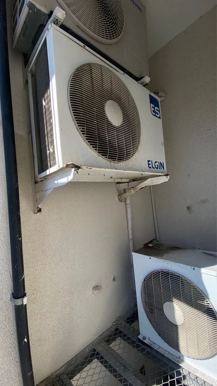 CÂMARA FRIA 3x4x3  - Foto 3