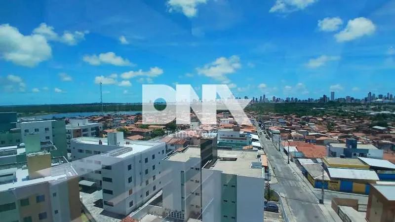 Apartamento : / Residencial / Mandacaru - Foto 4