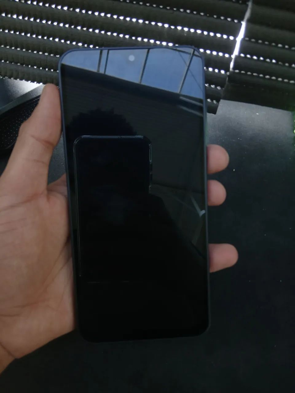 ? Vendo Samsung Galaxy A16 - 128GB - Foto 3
