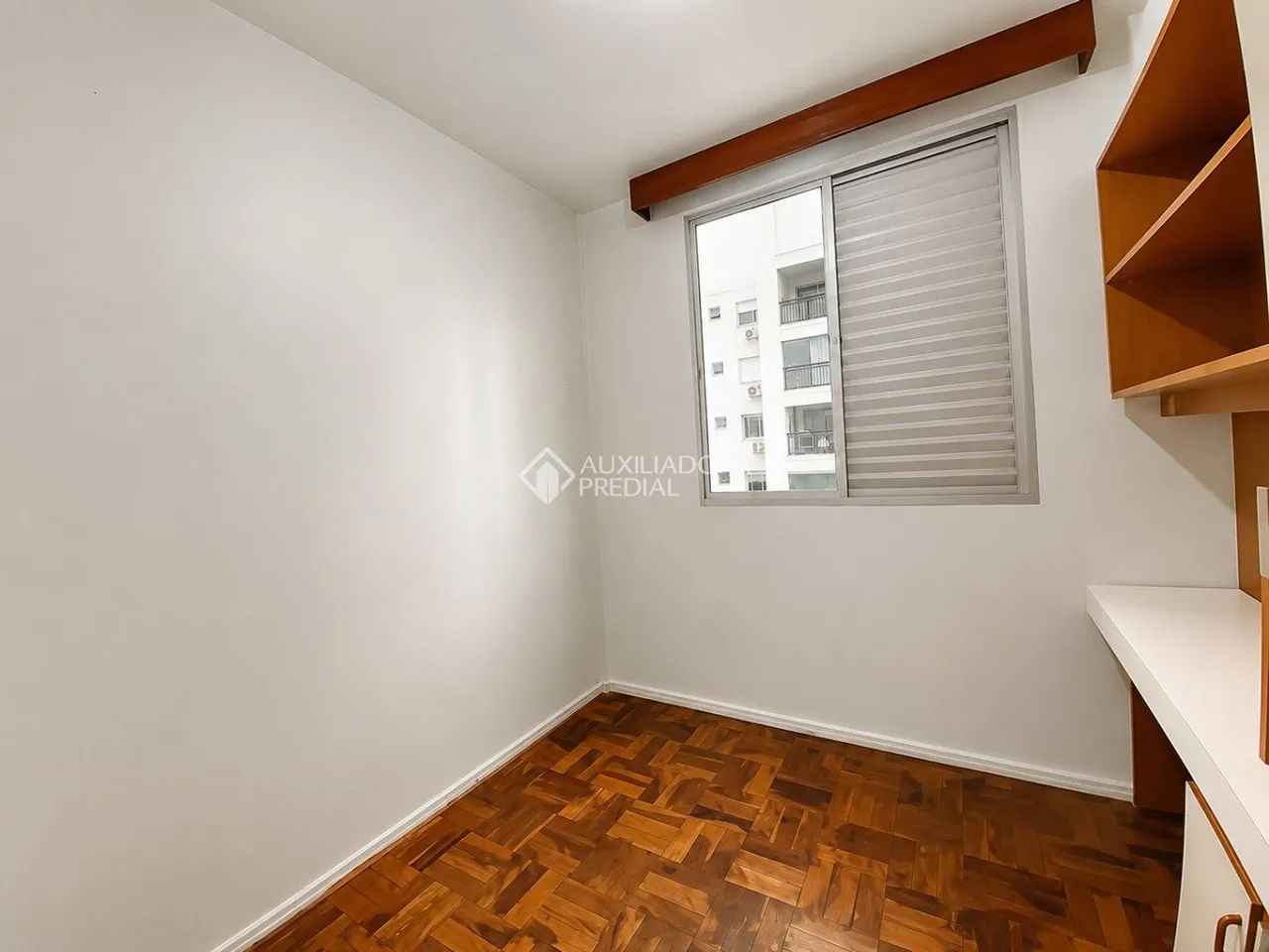 Apartamento para Locação com 3 dormitórios no bairro Abraão - Foto 4