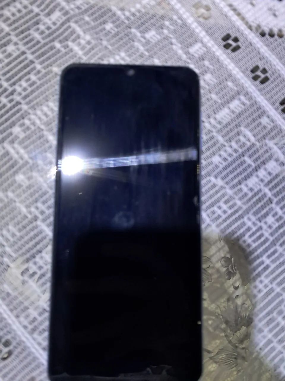 Samsung A 23 5G - Foto 4