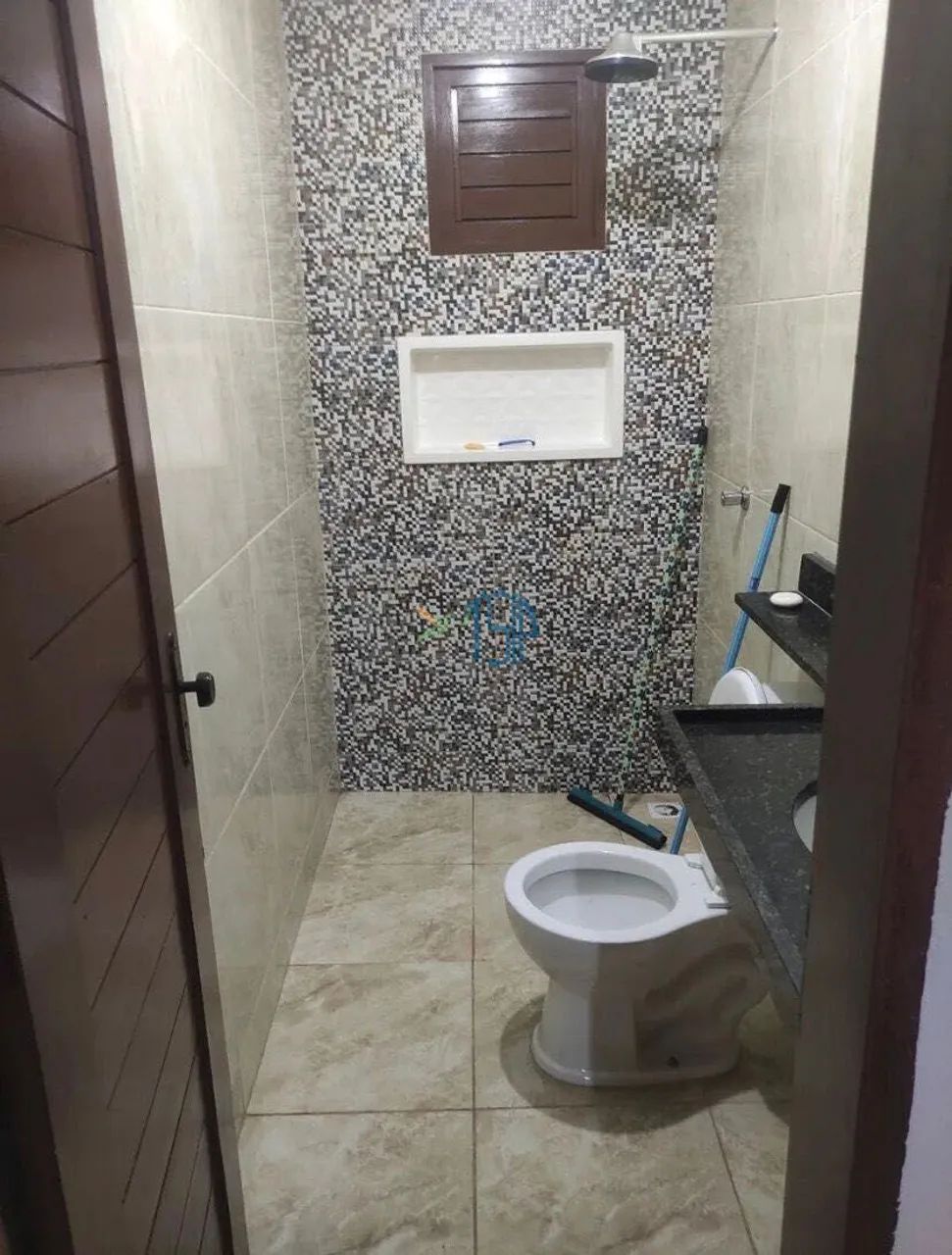 CASA DE PRAIA Á VENDA MURIU - Foto 4