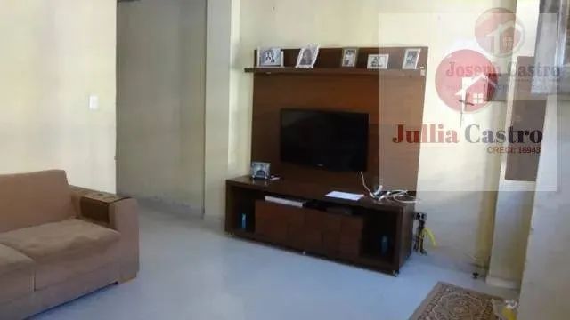 Casa com 5 quartos, 225m², à venda em Recife, Boa Vista - Foto 4