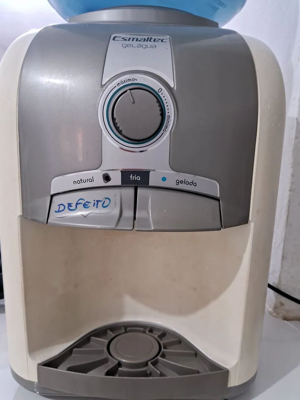 Gelagua 