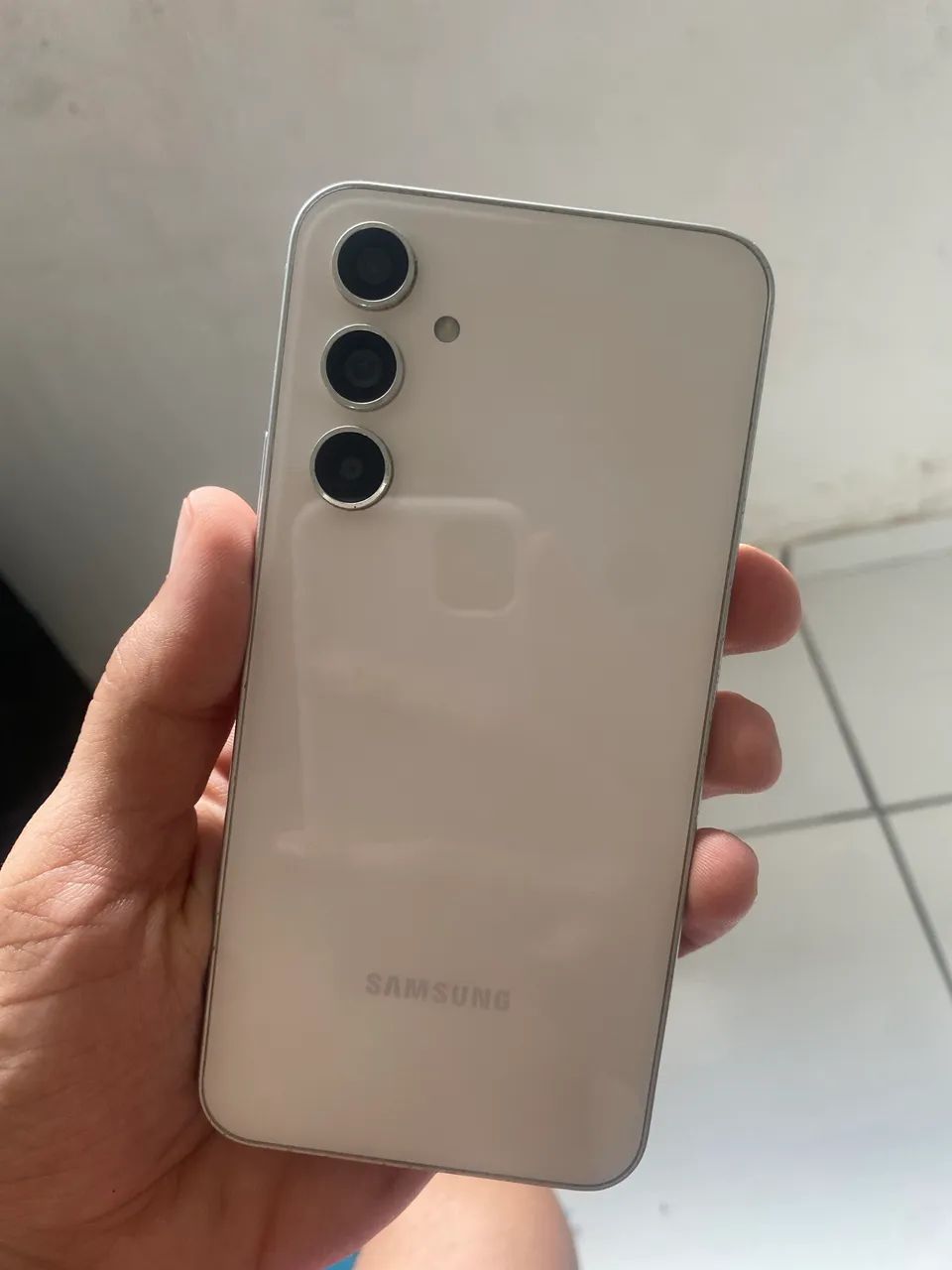A54 128gb
