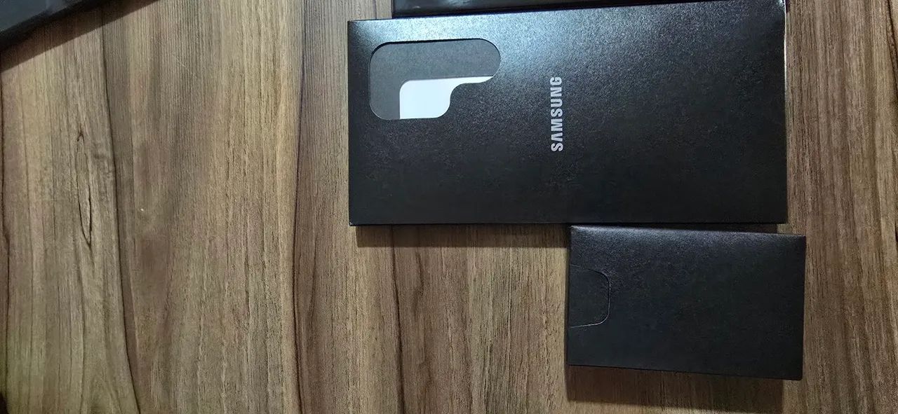S23 Ultra 512GB - 2 anos de uso - Foto 2