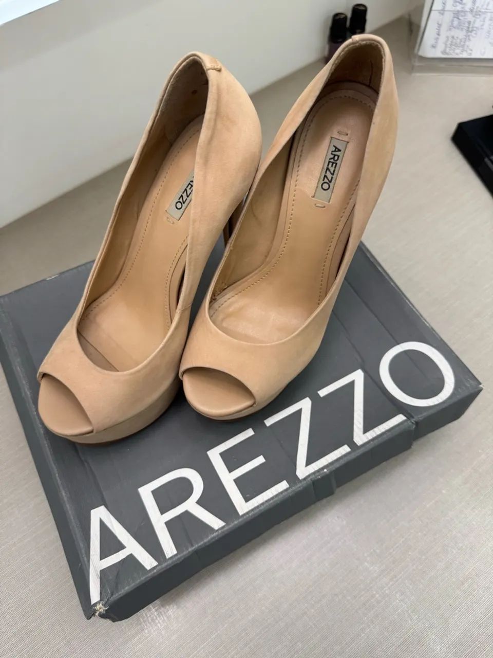 Salto Arezzo - Foto 2