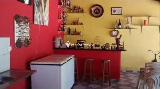 SITIO NA ESTRADA DA CACIMBA VELHA A VENDA - Foto 4