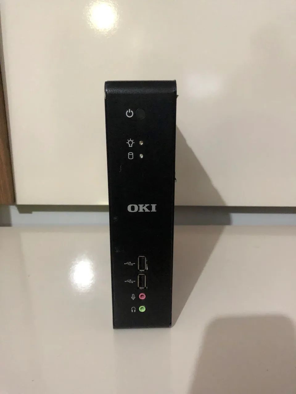 Mini Computer461093357760040961