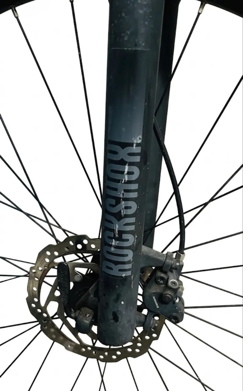 Bike 29 - Foto 2