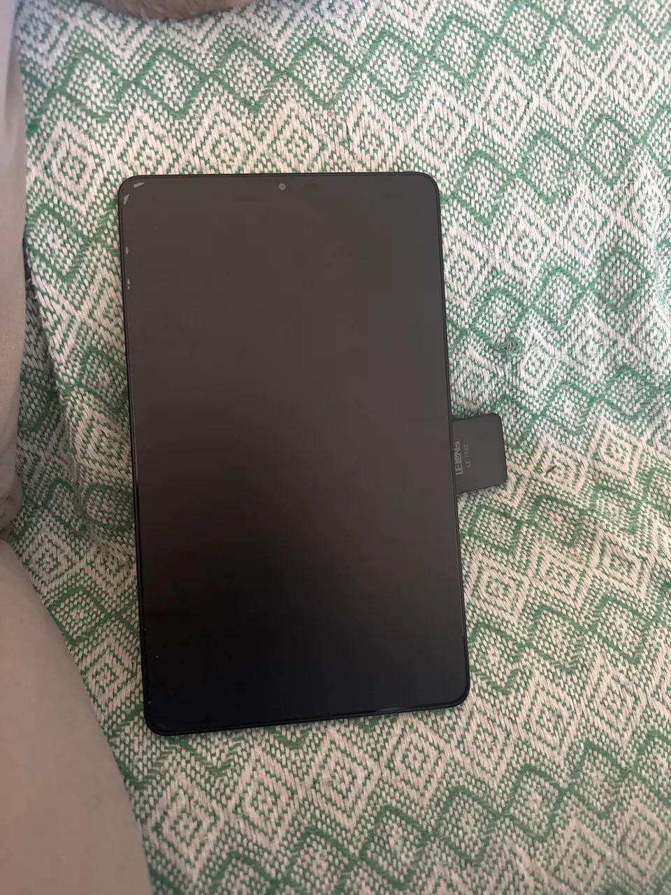 Samsung Galaxy Tab 11+  - Foto 2