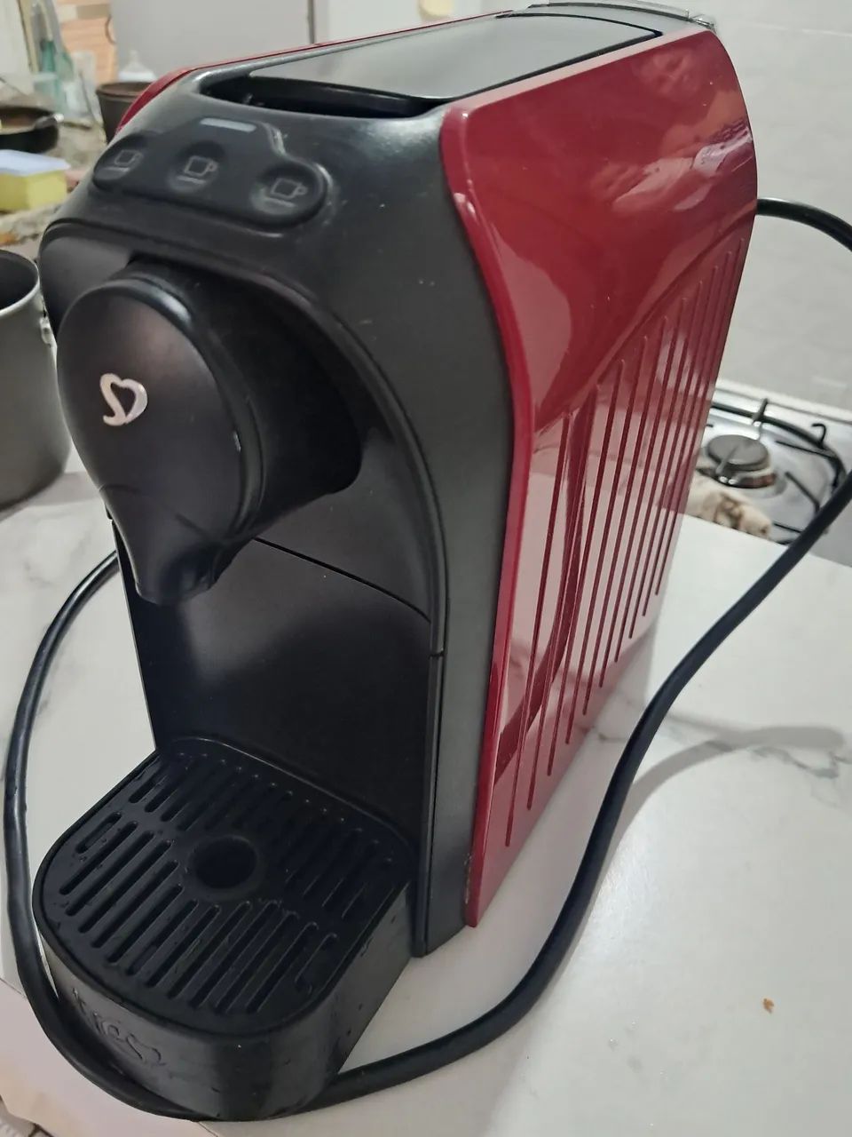 Cafeteira  - Foto 2