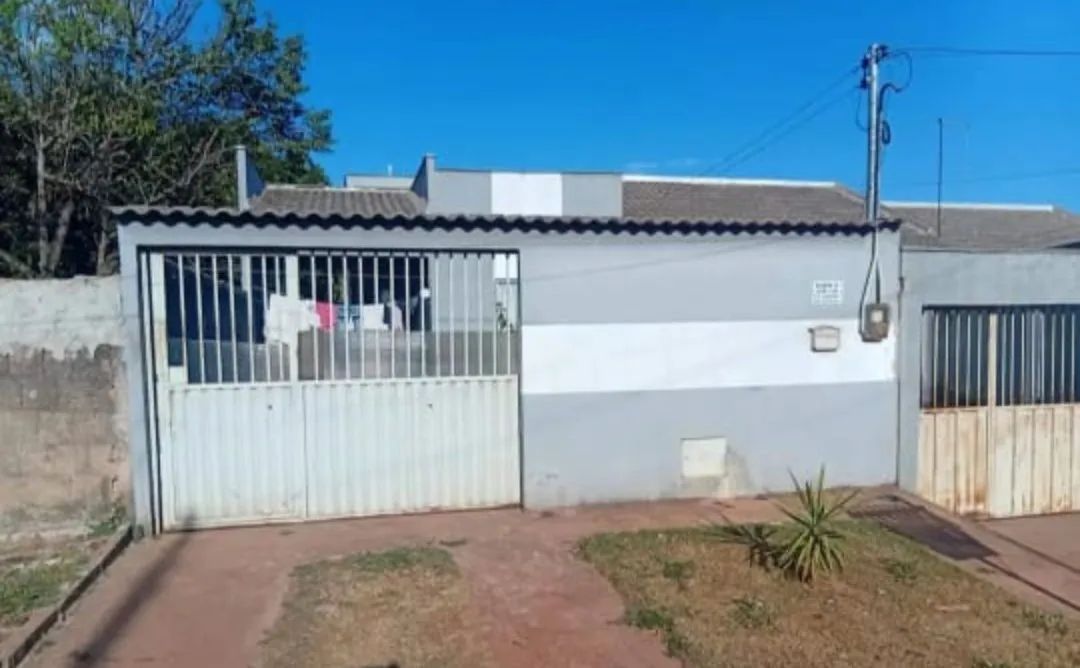 Ágio de casa  - Foto 4
