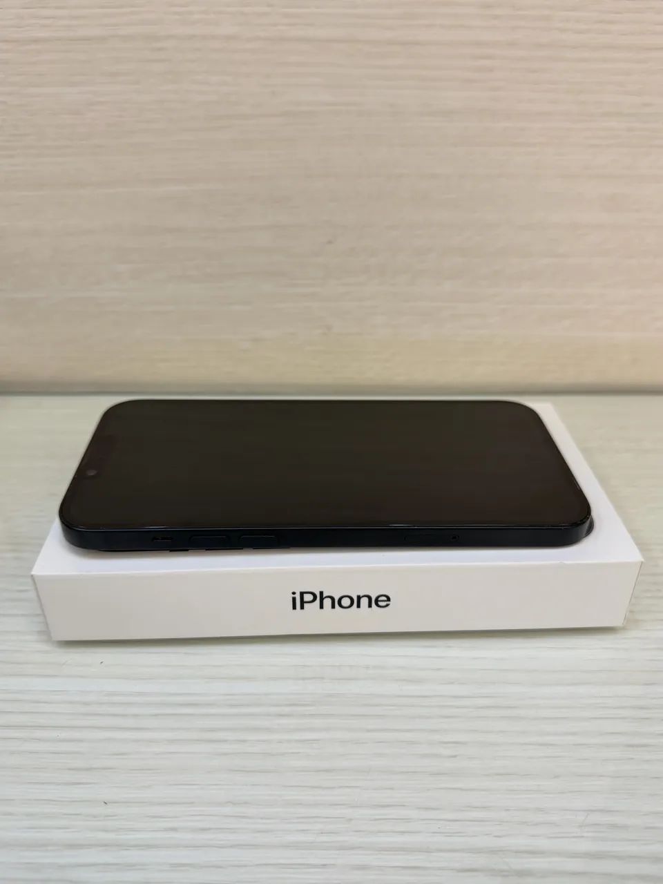 iPhone 14 Plus 256 GB  - Foto 2