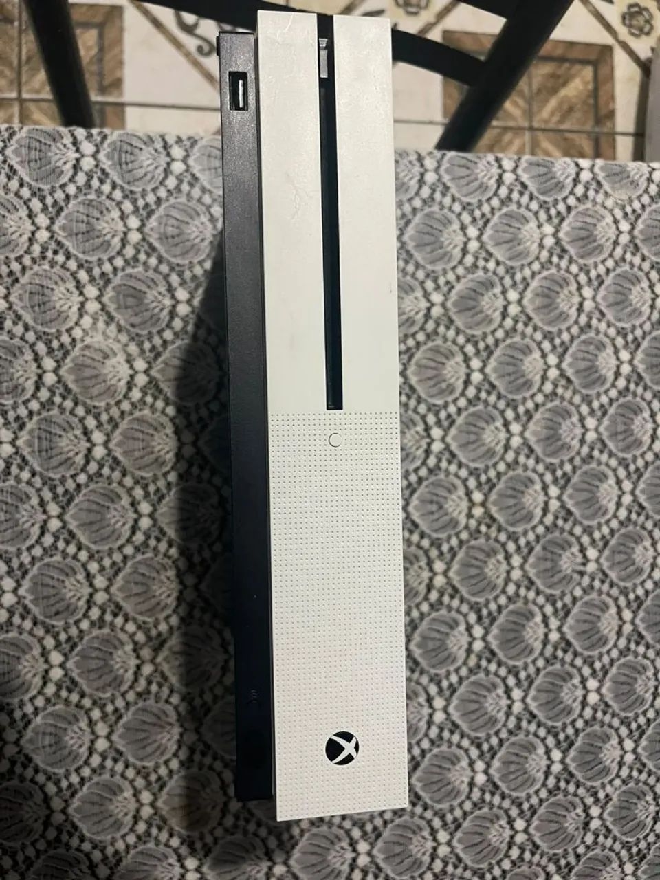 Xbox one s - Foto 3