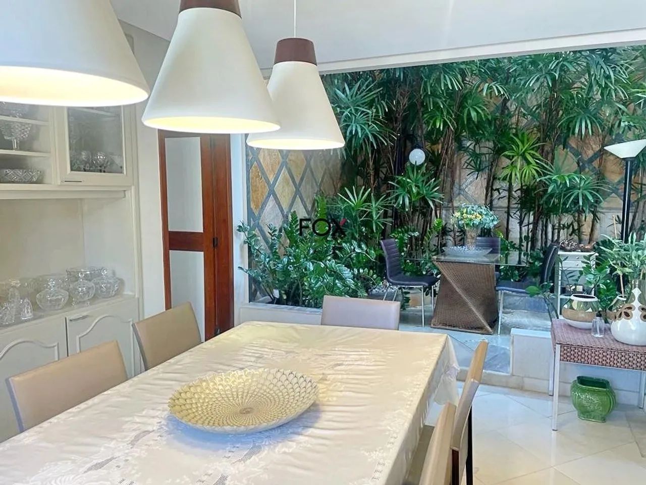 Casa com 4 quartos à venda em Belo Horizonte - Foto 5
