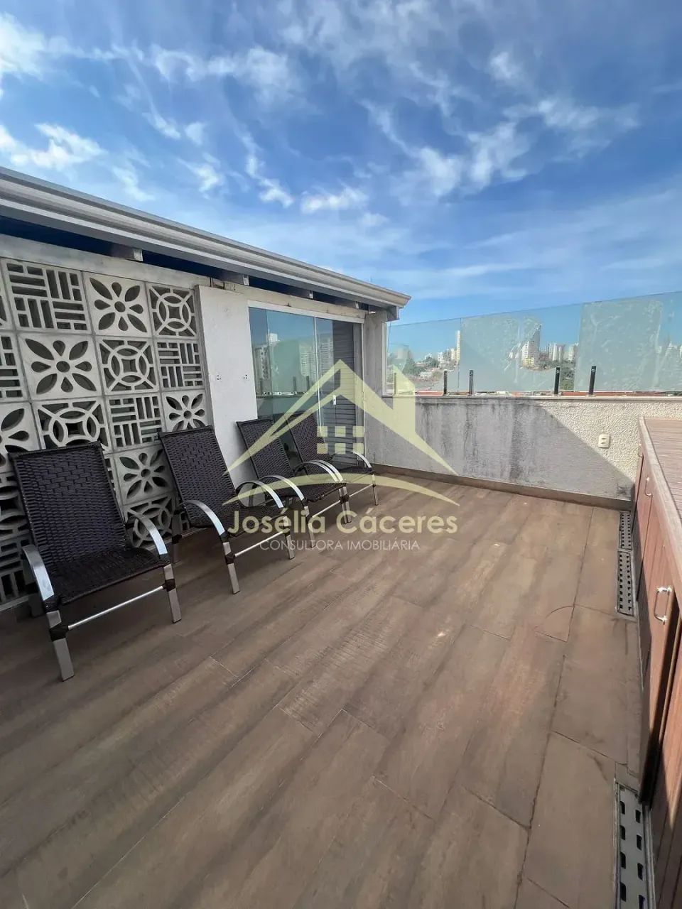 Apartamento à venda, Quilombo, Cuiabá, MT