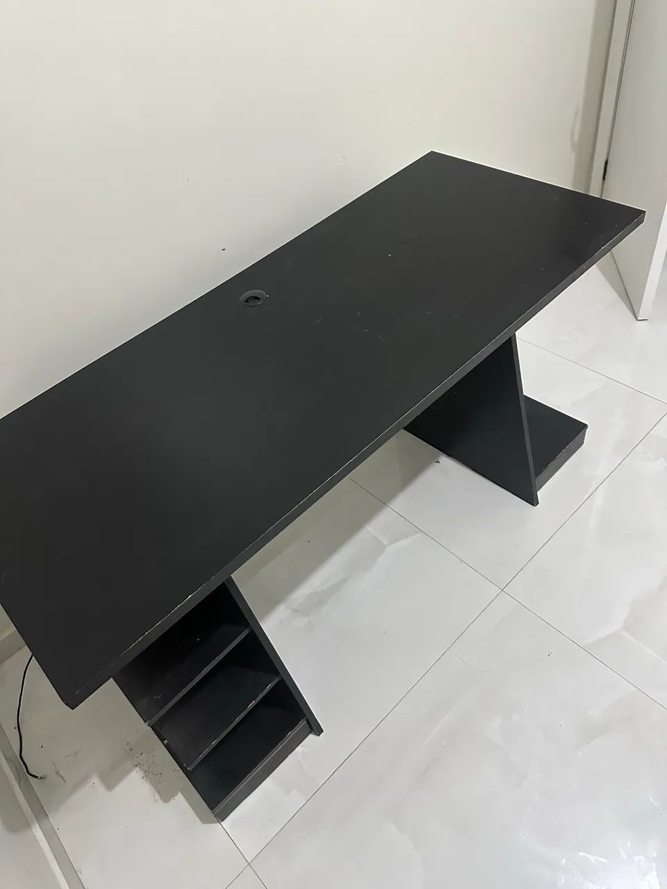 Mesa Gamer