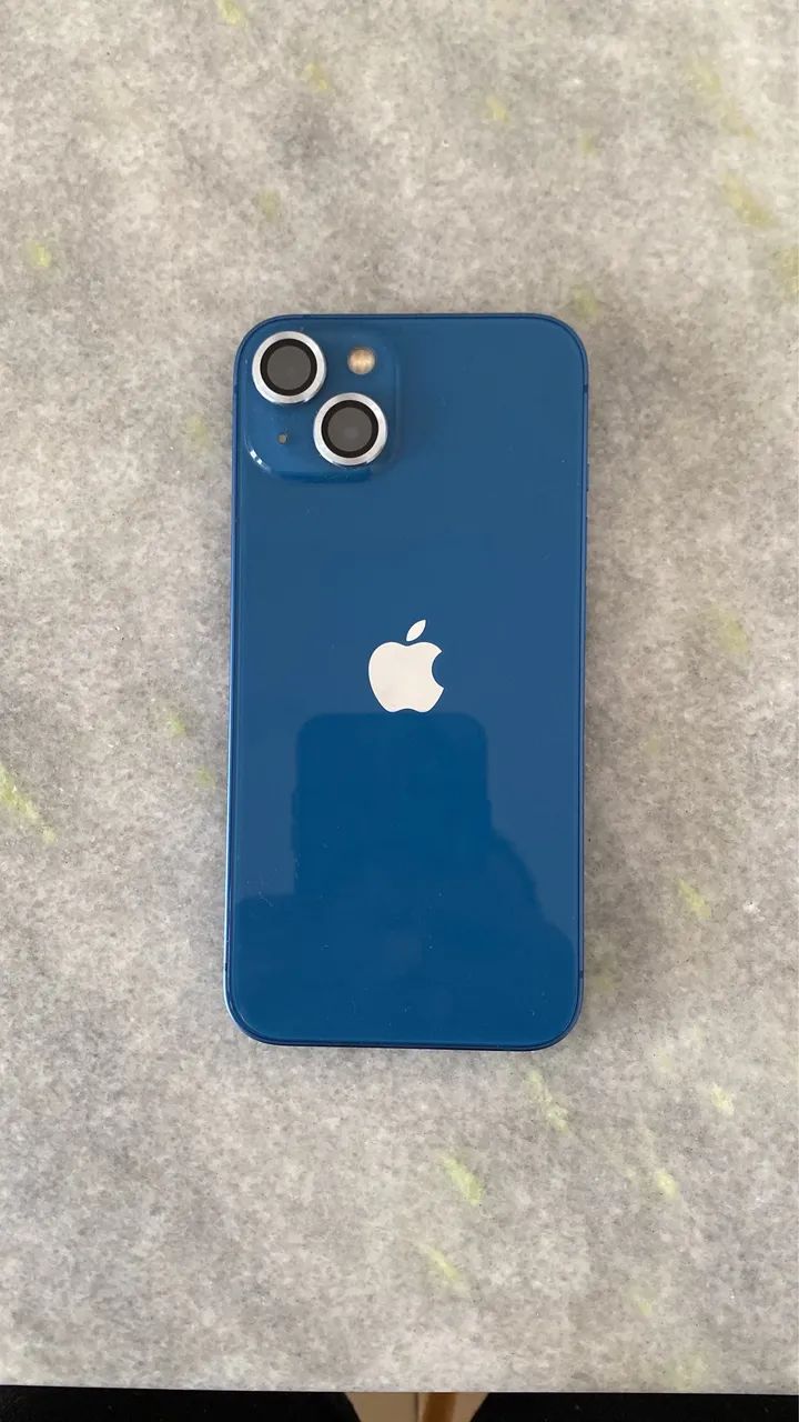 iPhone 13 128gb - Foto 2