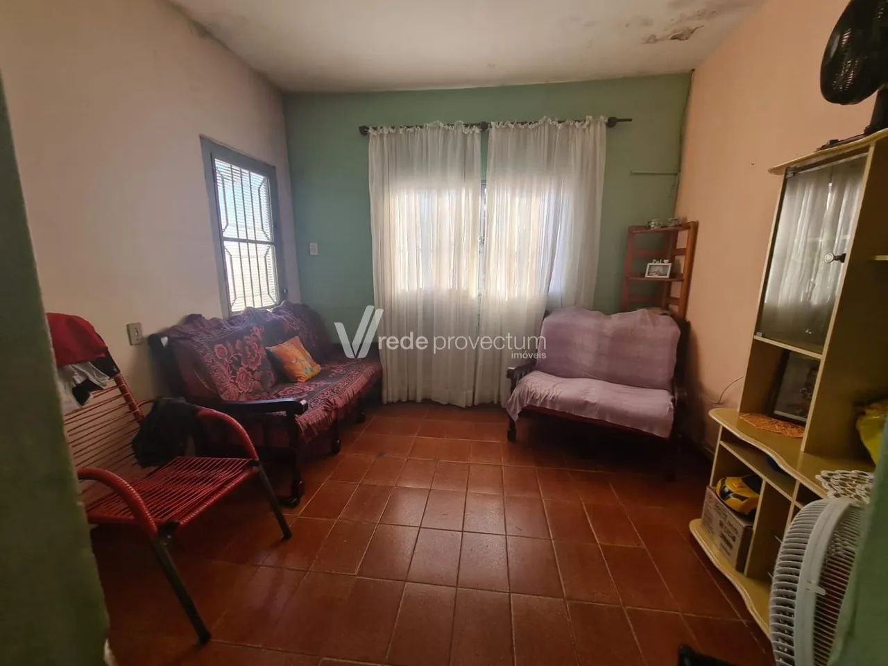 casa a venda vila progesso - Foto 4