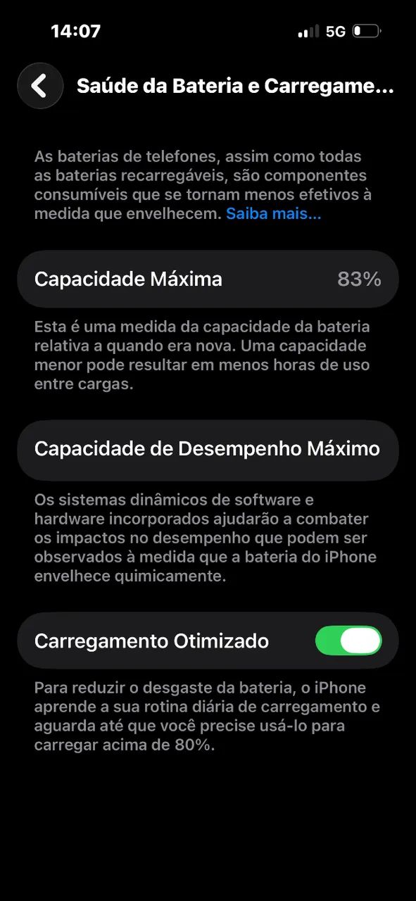 IPHONE 14 PRO - Foto 5