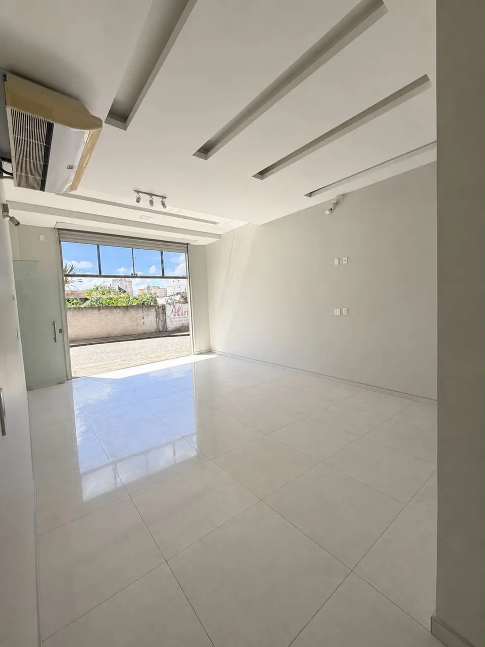Imóvel Comercial para Aluguel - 65 m² | A partir de R$ 1.500 - Foto 2
