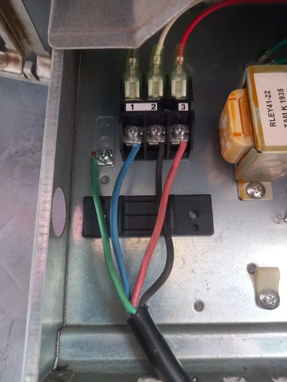 Ar condicionado serviços  - Foto 5