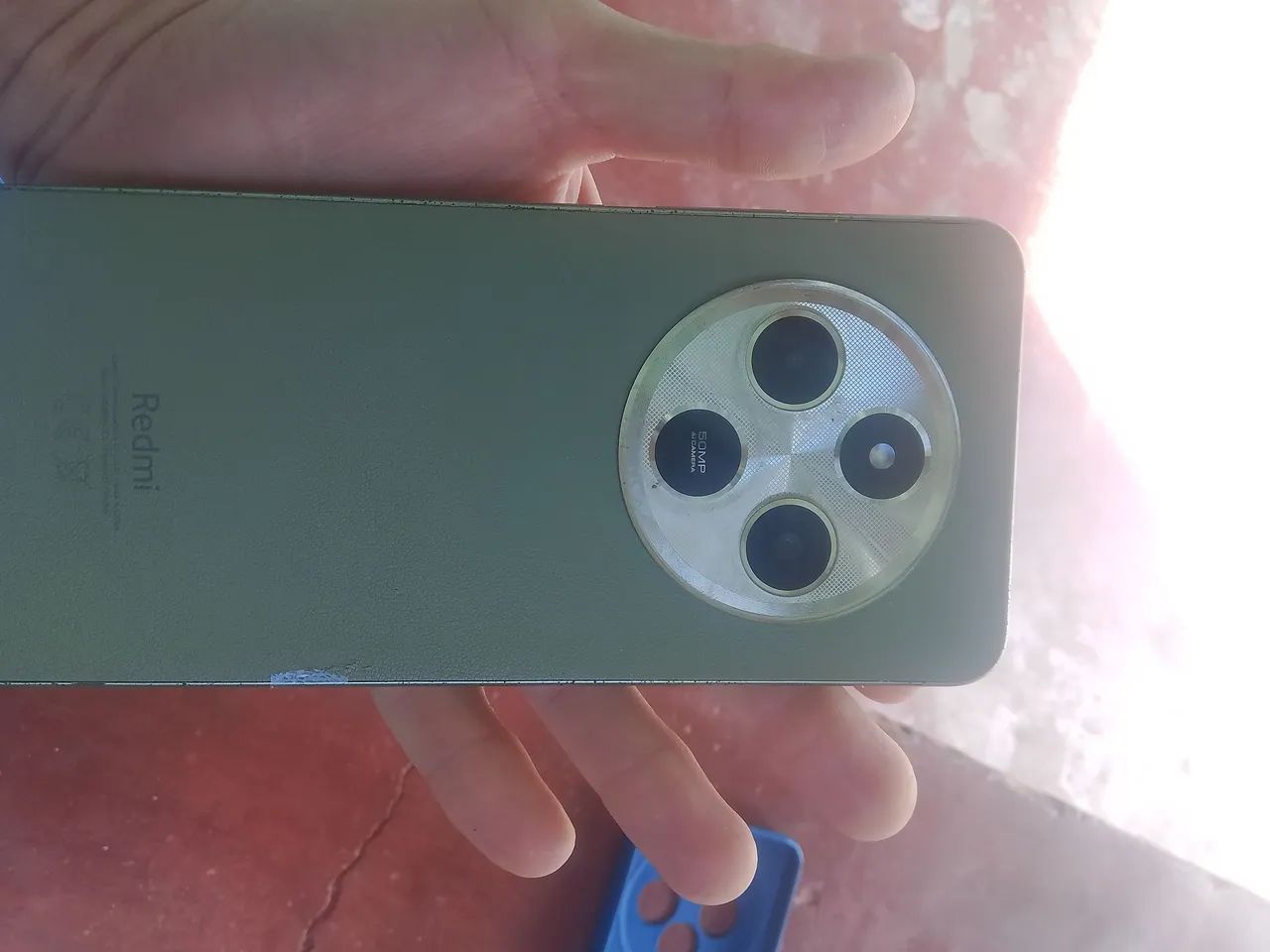 Redimi 14c - Foto 3