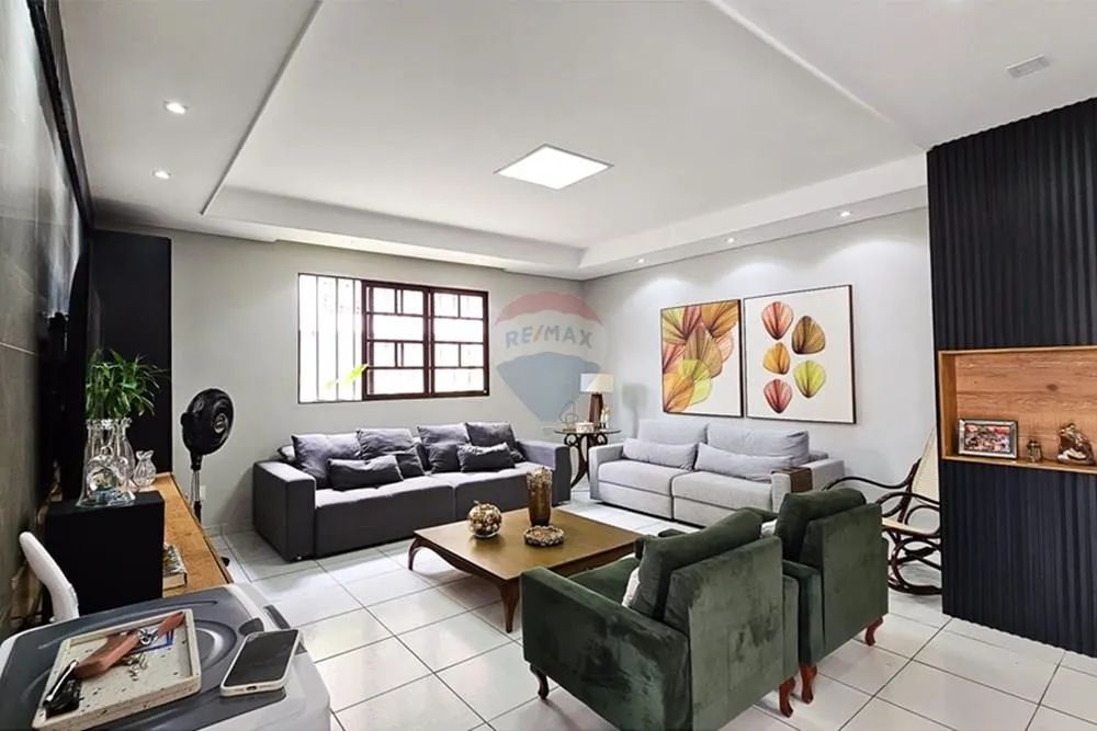 Casa para locação em Miramar - Foto 2