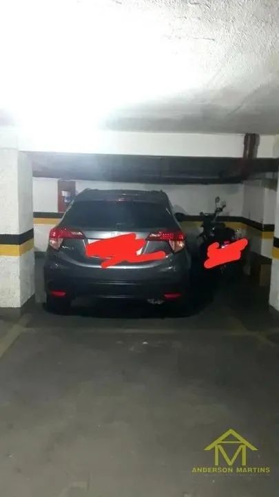 Apartamento 3 Quartos com Suíte - Excelente Localização no Centro de Vila Velha Cód.: 2908 - Foto 4