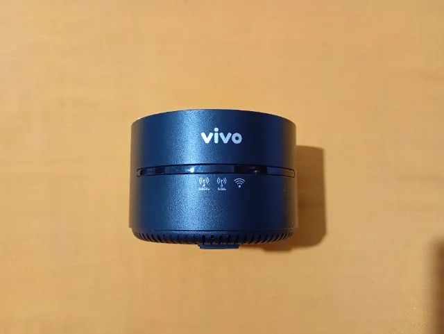 REPETIDOR VIVO SMART 