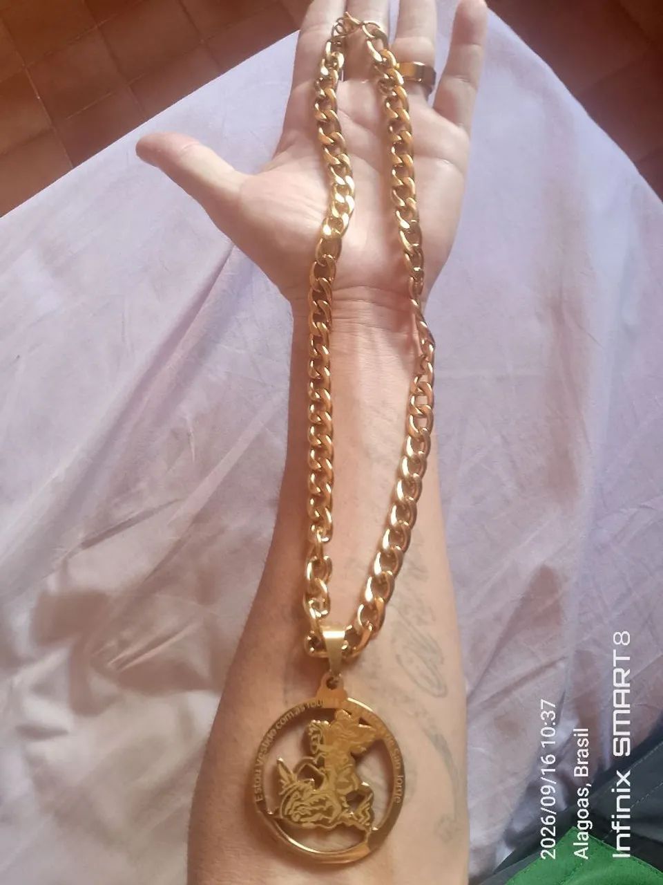Vender  - Foto 2