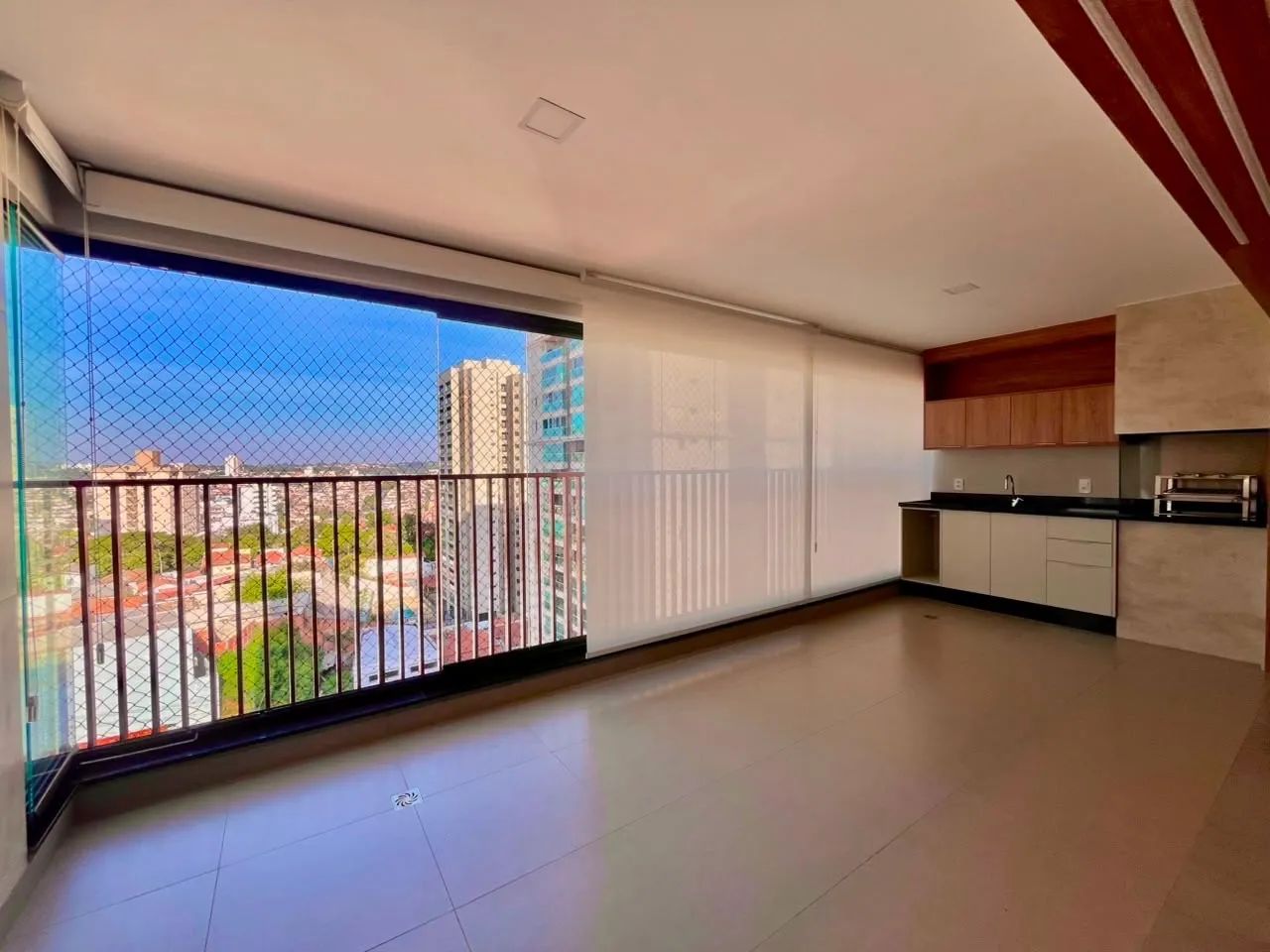 Apto Nova América. Piracicaba  - Foto 4