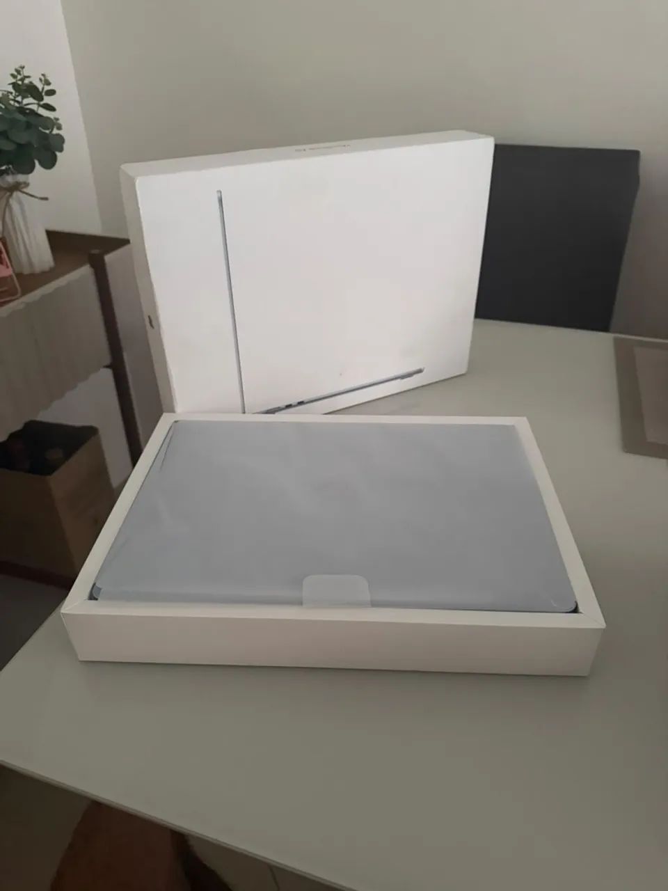 MacBook Air M5 13.3? - Foto 3