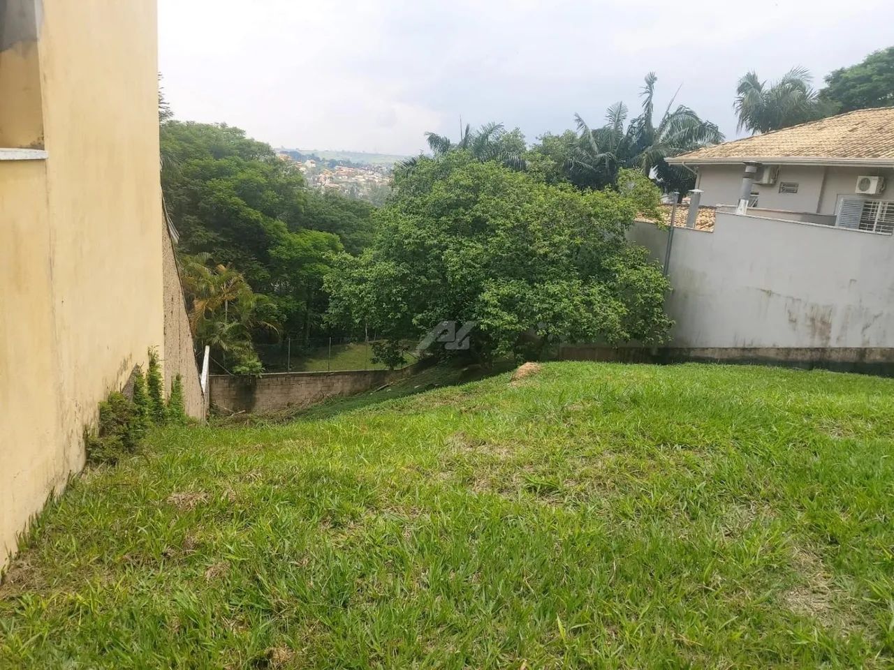 terreno - Sousas - Campinas - Foto 3