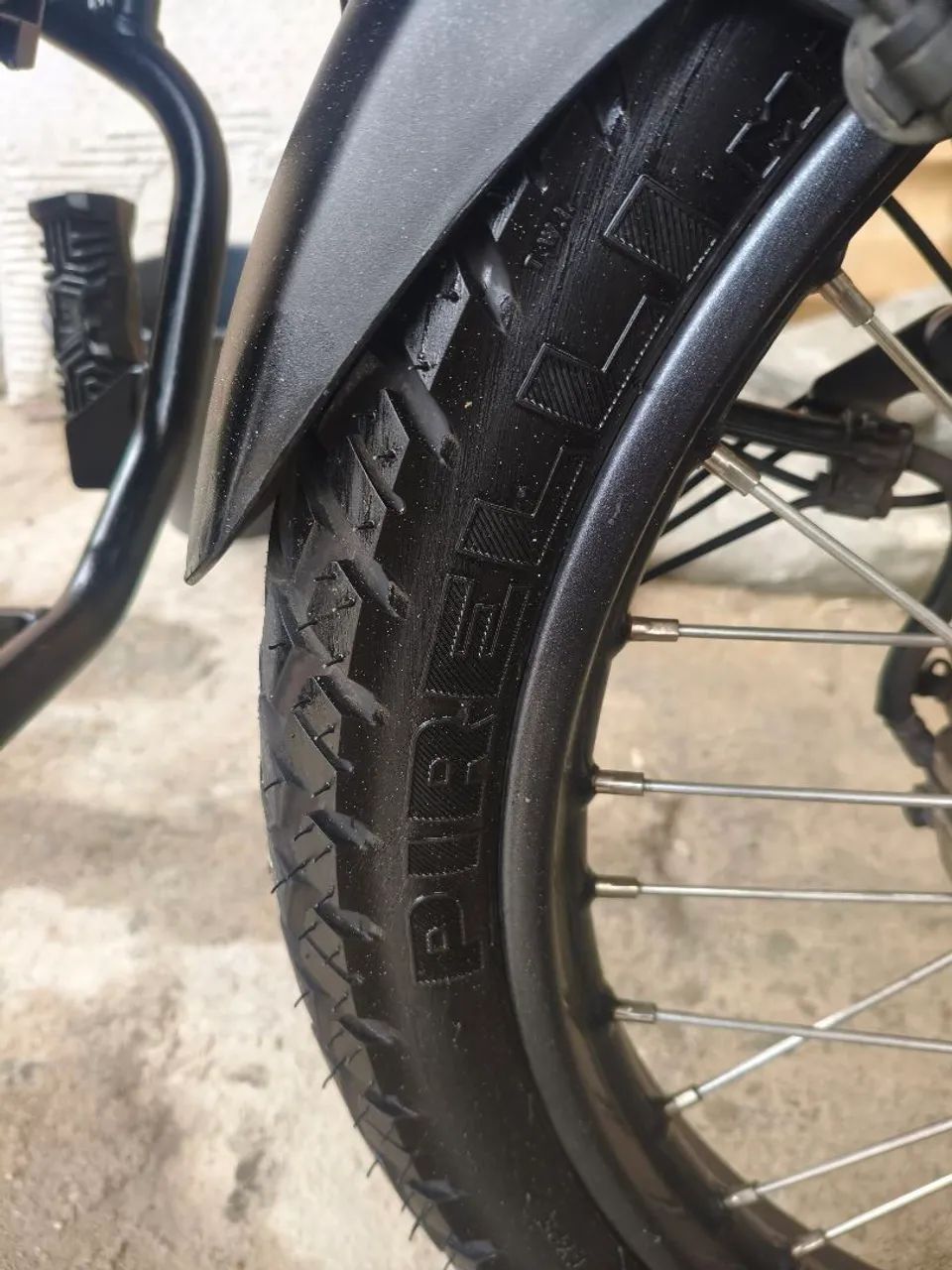 Vendo Lander 2023 !! - Foto 2