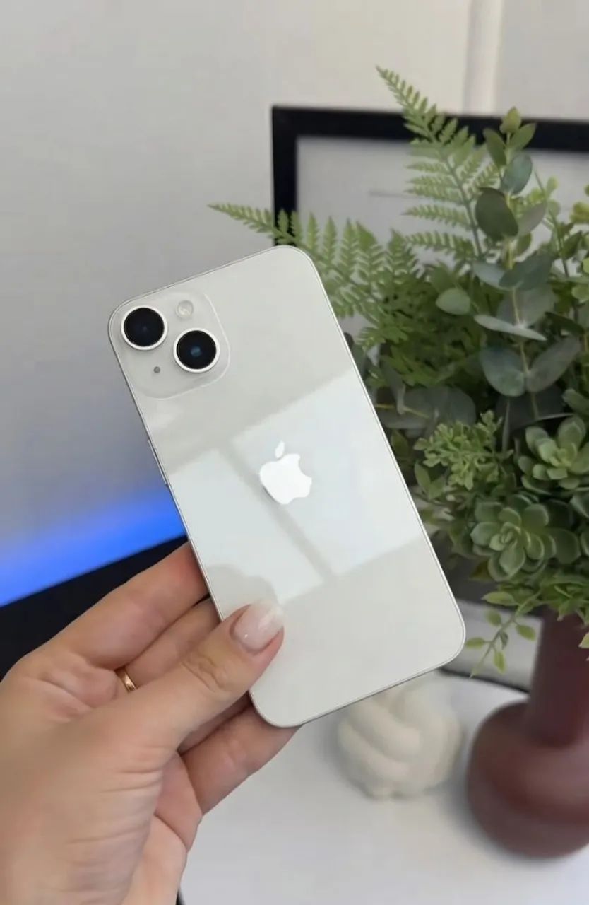 Iphone 14 128GB 