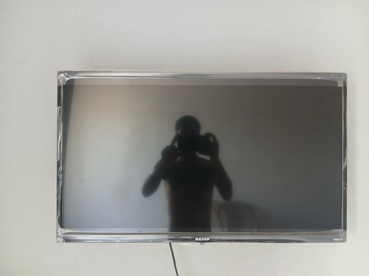 Televisão  - Foto 3