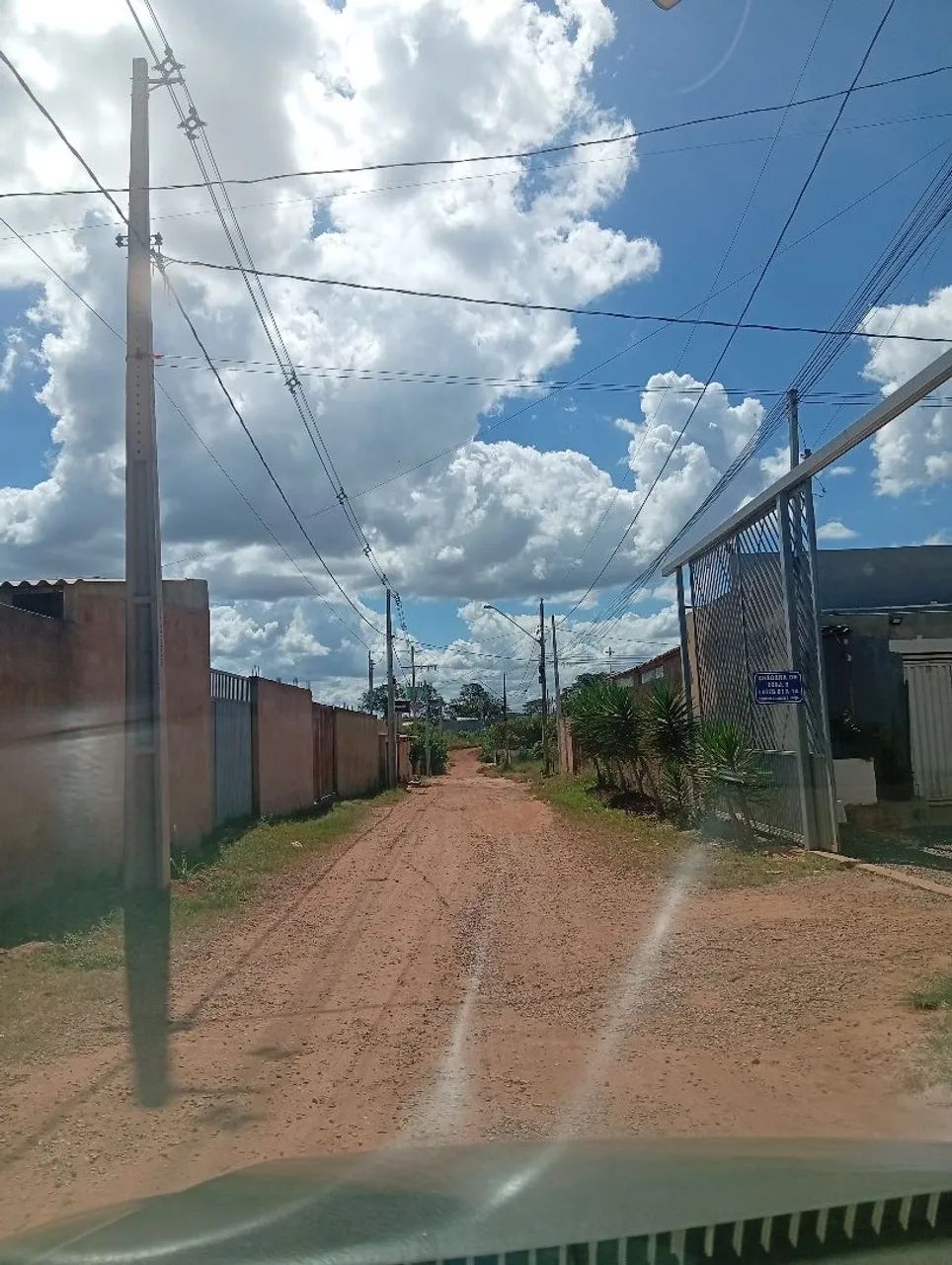 Excelente Lote - Foto 3