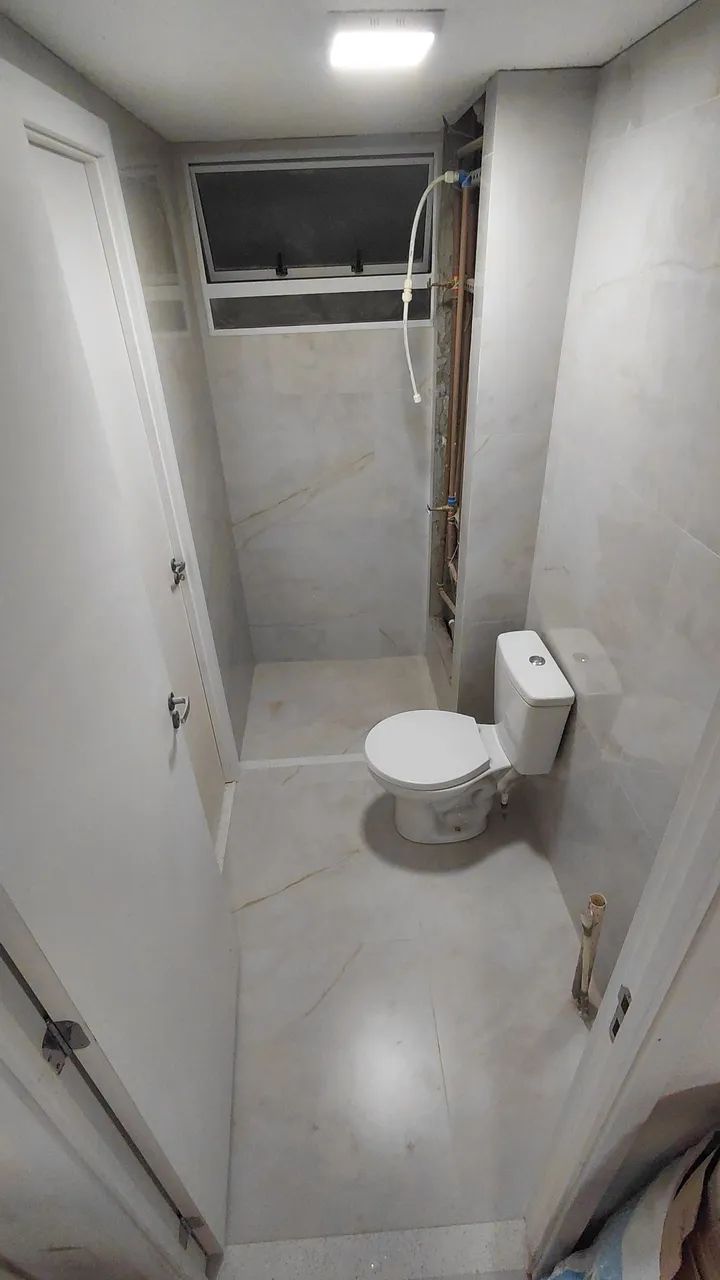 PEDREIRO AZULEJISTA.  - Foto 4