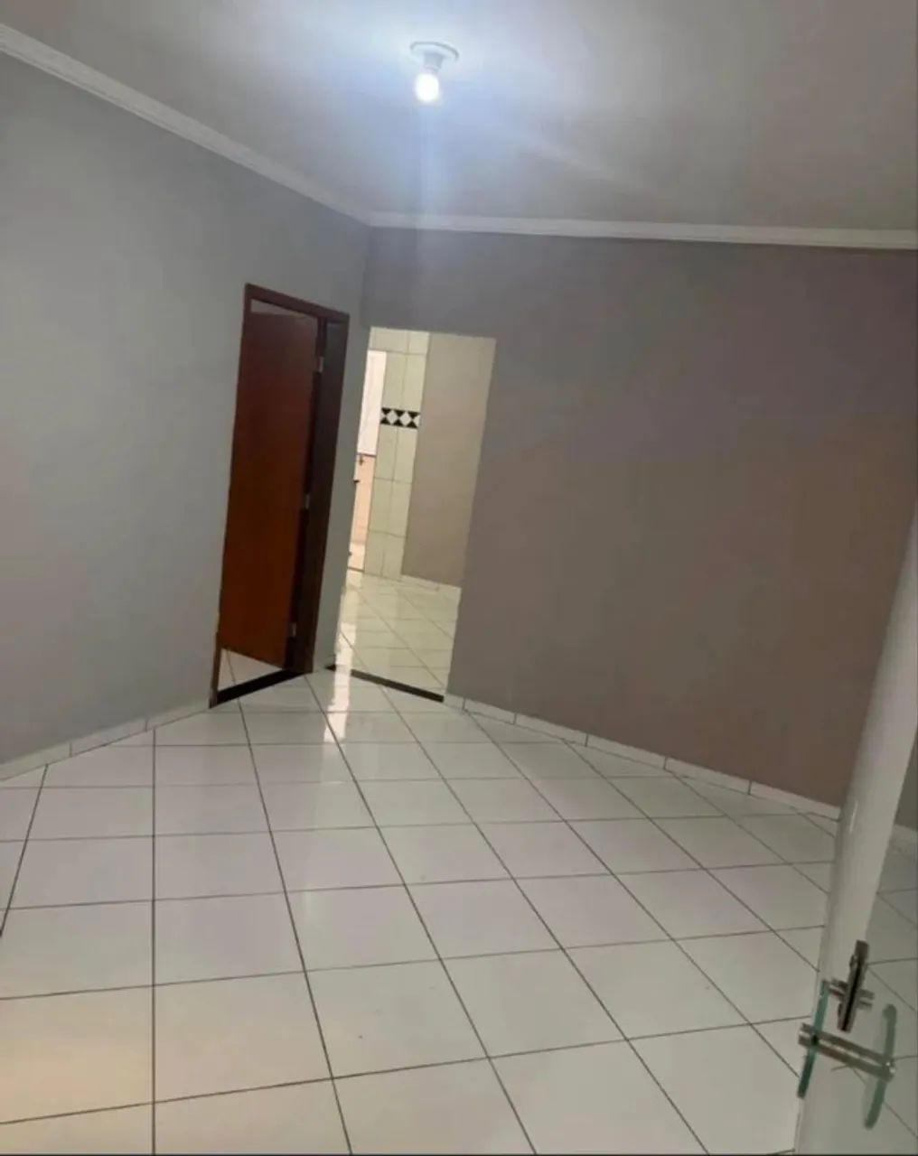 Casa a venda em Planalto / Linhares  - Foto 5