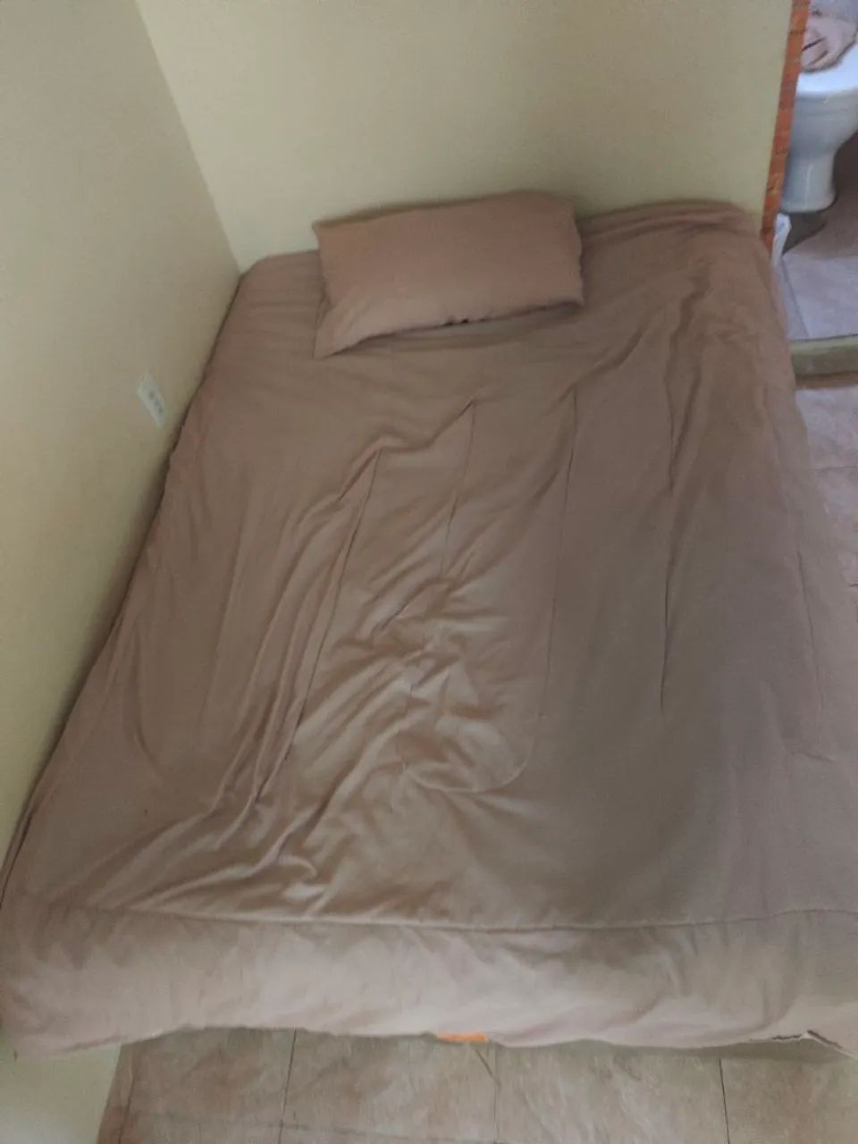 Cama queen - Foto 3