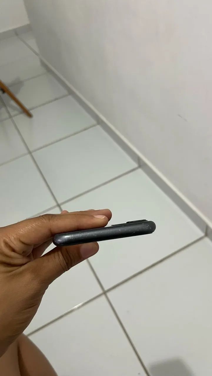 iPhone 11 64GB - Foto 4