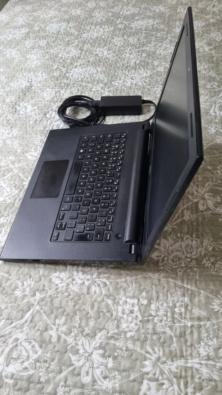Notebook Dell inspiron 3442 i3 - Foto 3