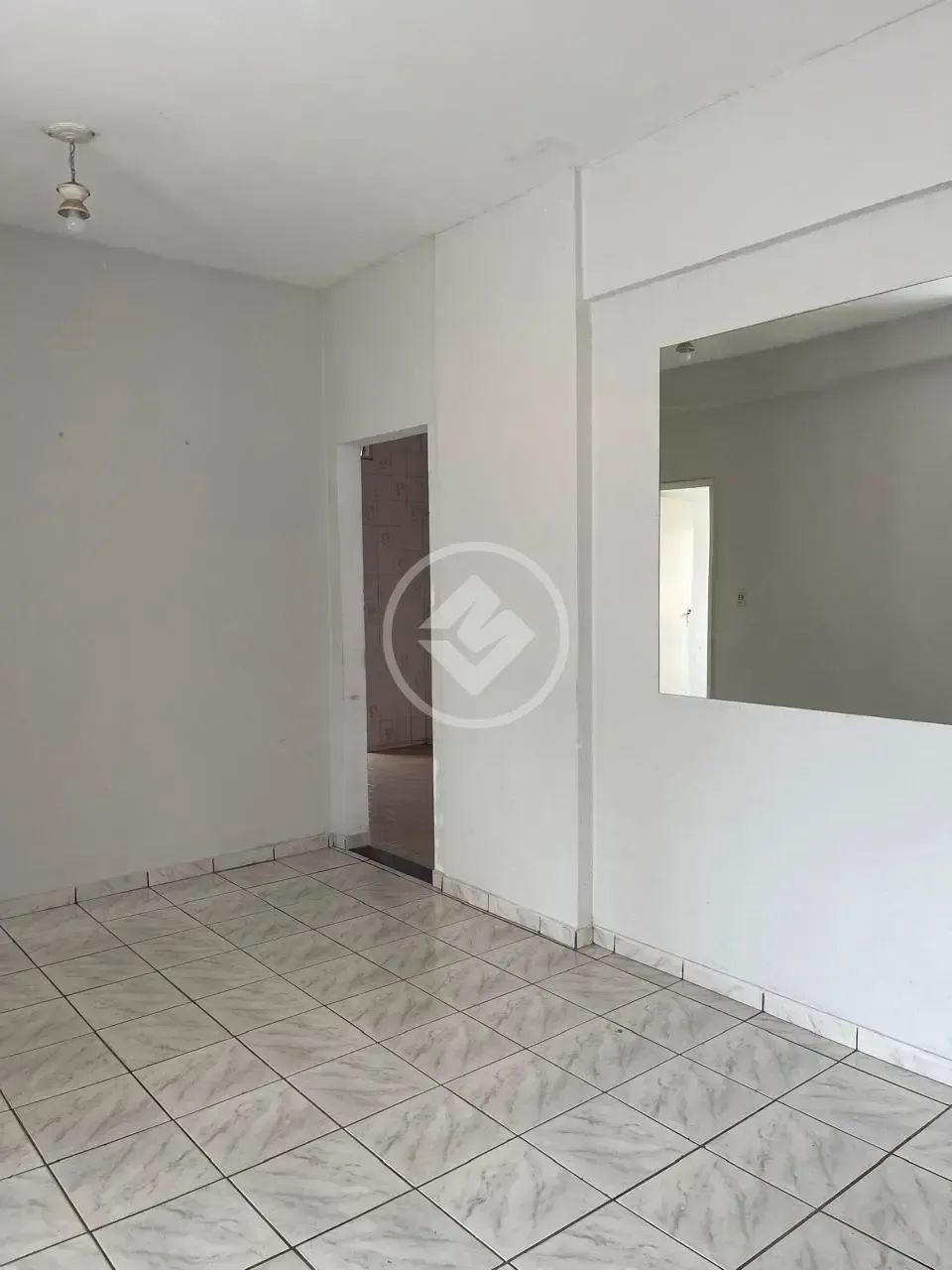 Apartamento Ilha Bella a Venda 2 Quartos sendo 1 Suite codigo: 367097
